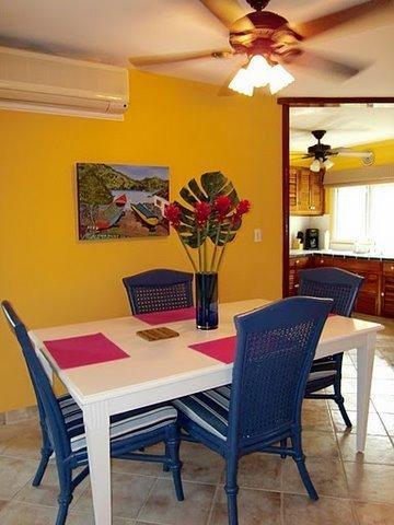 Beautiful Apartment With Terrace Contadora Island Rum bild