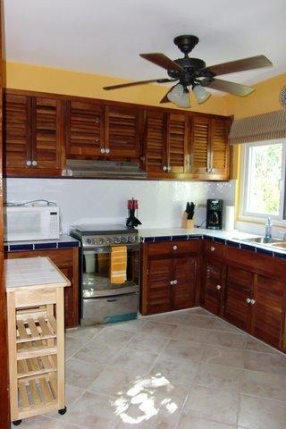 Beautiful Apartment With Terrace Contadora Island Rum bild