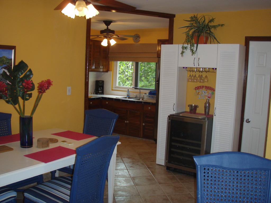 Beautiful Apartment With Terrace Contadora Island Rum bild