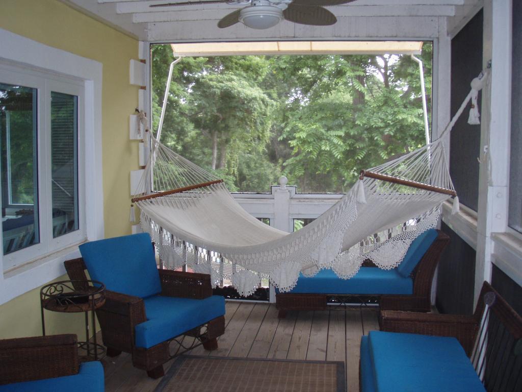 Beautiful Apartment With Terrace Contadora Island Rum bild