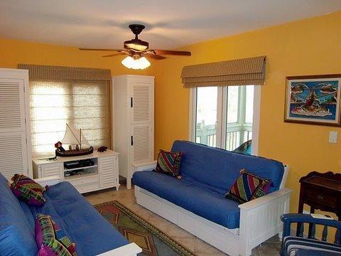 Beautiful Apartment With Terrace Contadora Island Rum bild